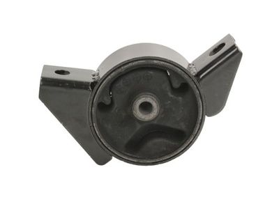 Holder, engine mounting system YAMATO I58007YMT