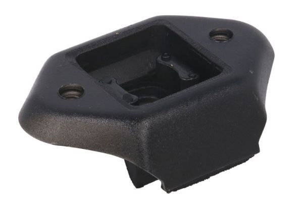 YAMATO I58008YMT Holder, engine mounting system