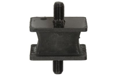 Holder, engine mounting system YAMATO I58010YMT