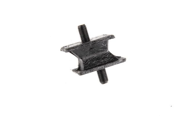 YAMATO I58011YMT Holder, engine mounting system