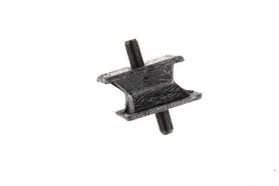 Holder, engine mounting system YAMATO I58011YMT