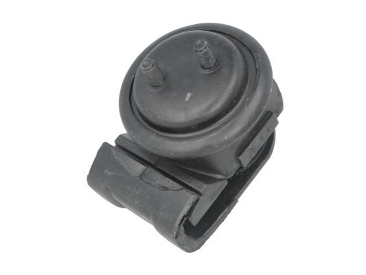 YAMATO I58012YMT Mounting, engine