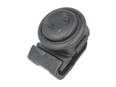 Mounting, engine YAMATO I58012YMT