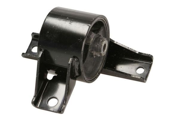 YAMATO I58014YMT Mounting, engine
