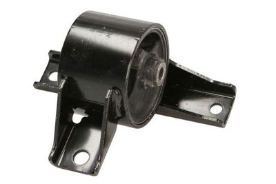 Mounting, engine YAMATO I58014YMT