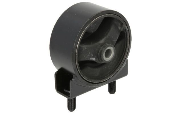 YAMATO I58015YMT Mounting, engine