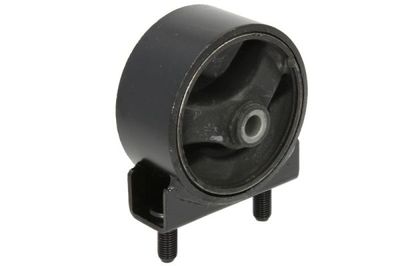 Mounting, engine YAMATO I58015YMT