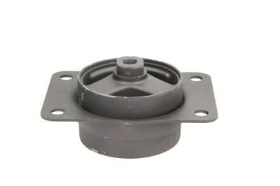Mounting, engine YAMATO I58016YMT