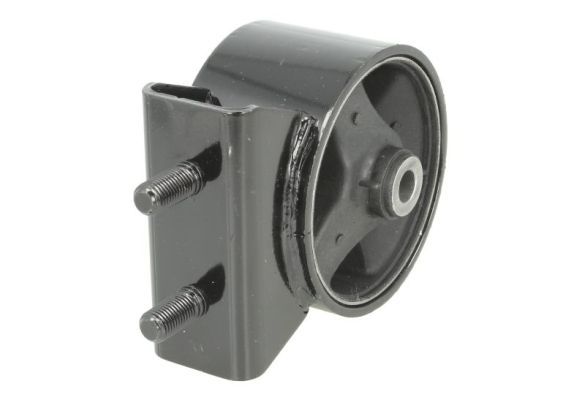YAMATO I58017YMT Mounting, engine