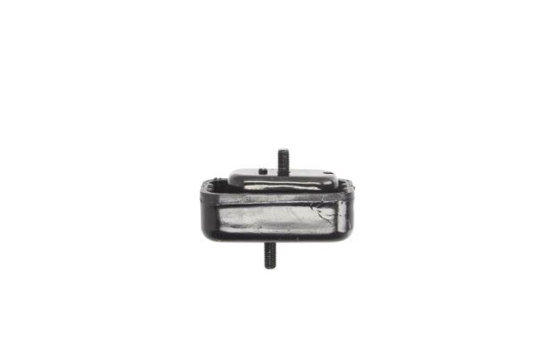 YAMATO I58018YMT Mounting, engine