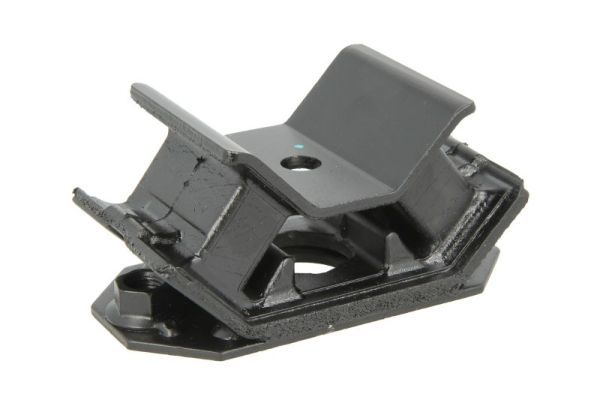 YAMATO I58020YMT Mounting, engine