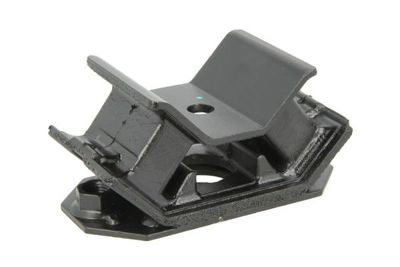 Mounting, engine YAMATO I58020YMT