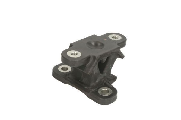 YAMATO I58023YMT Mounting, engine
