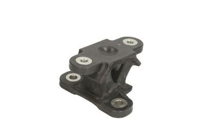Mounting, engine YAMATO I58023YMT