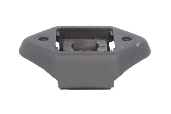 YAMATO I58024YMT Mounting, engine