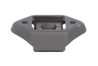 Mounting, engine YAMATO I58024YMT