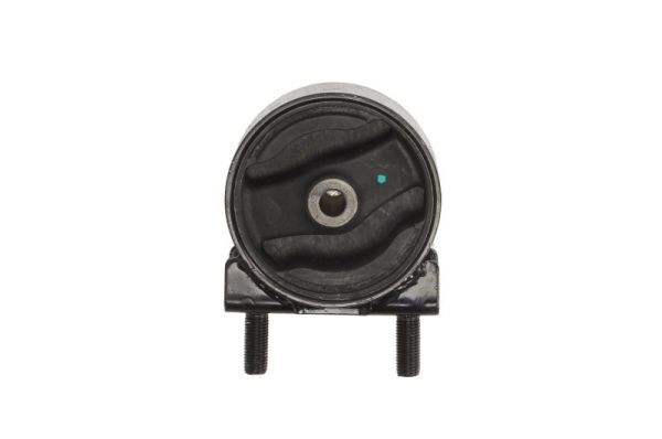 YAMATO I58025YMT Mounting, engine