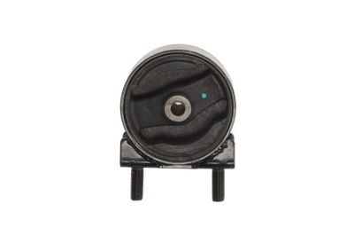 Mounting, engine YAMATO I58025YMT