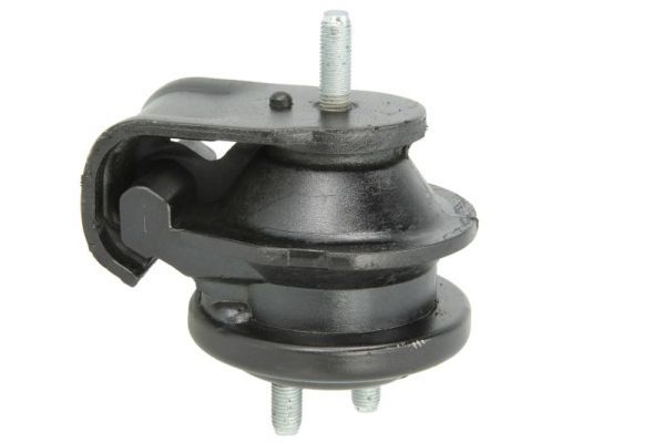 YAMATO I58026YMT Mounting, engine
