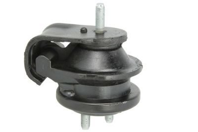 Mounting, engine YAMATO I58026YMT