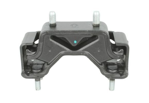 YAMATO I58027YMT Mounting, engine