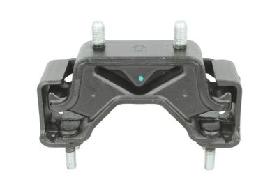 Mounting, engine YAMATO I58027YMT