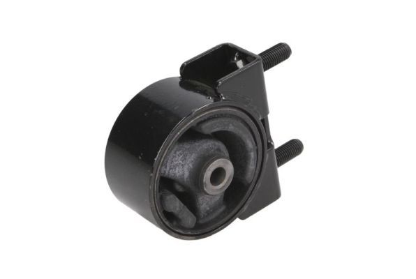 YAMATO I58028YMT Mounting, engine