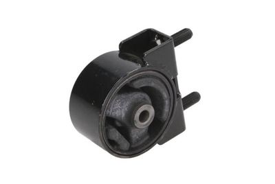 Mounting, engine YAMATO I58028YMT