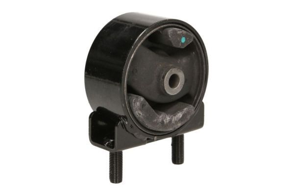 YAMATO I58029YMT Mounting, engine