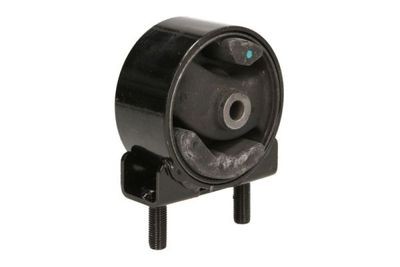 Mounting, engine YAMATO I58029YMT