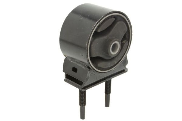 YAMATO I58031YMT Mounting, engine