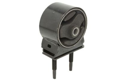 Mounting, engine YAMATO I58031YMT