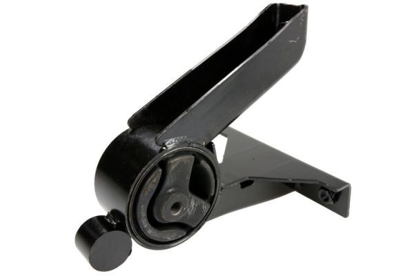 YAMATO I58032YMT Mounting, engine