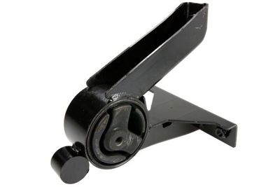 Mounting, engine YAMATO I58032YMT