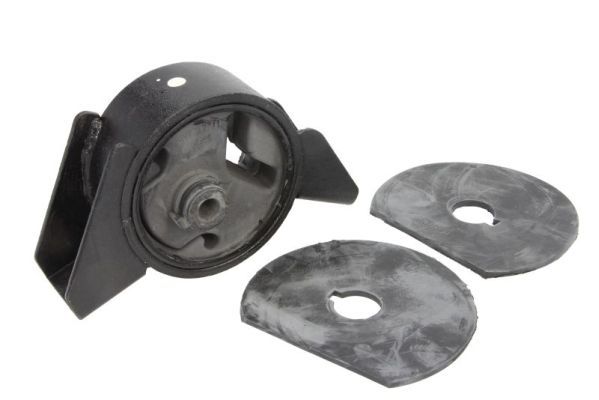 YAMATO I58034YMT Mounting, engine