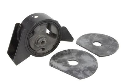 Mounting, engine YAMATO I58034YMT