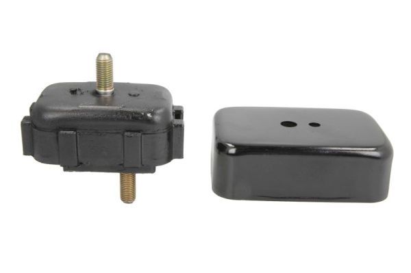 YAMATO I58035YMT Holder, engine mounting system