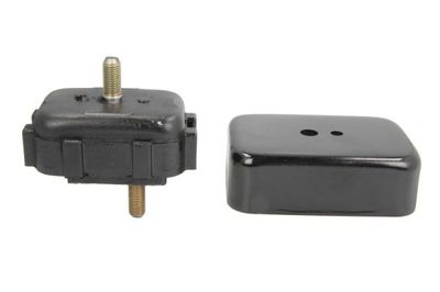 Holder, engine mounting system YAMATO I58035YMT