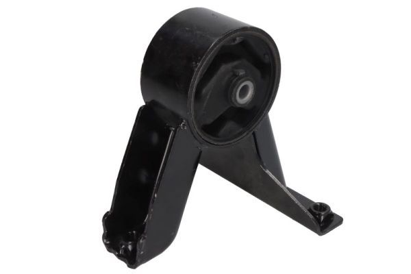 YAMATO I58036YMT Mounting, engine