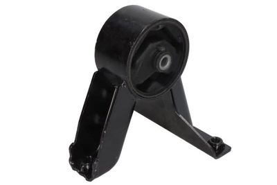 Mounting, engine YAMATO I58036YMT