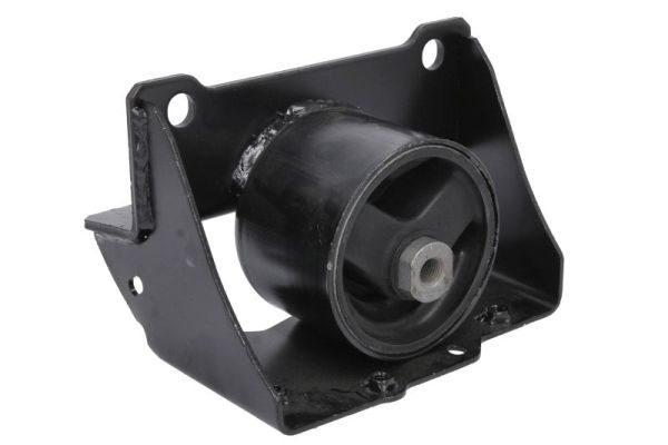 YAMATO I58037YMT Mounting, engine
