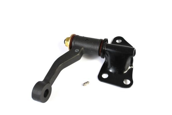 YAMATO IW1008YMT Idler Arm