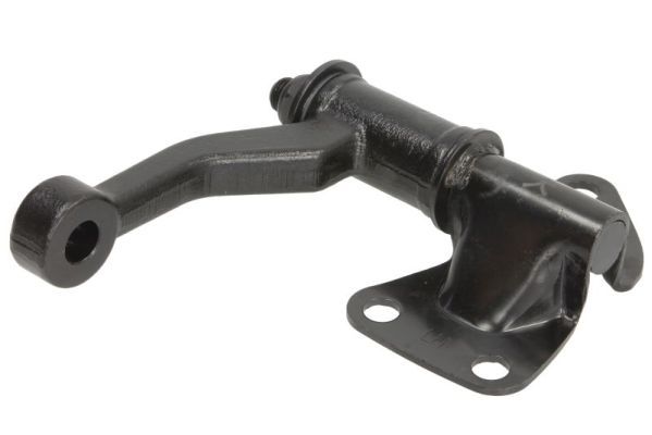 YAMATO IW1010YMT Steering Arm