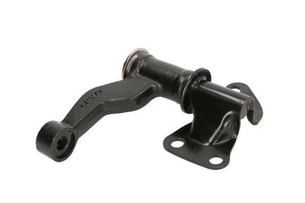 YAMATO IW1019YMT Idler Arm