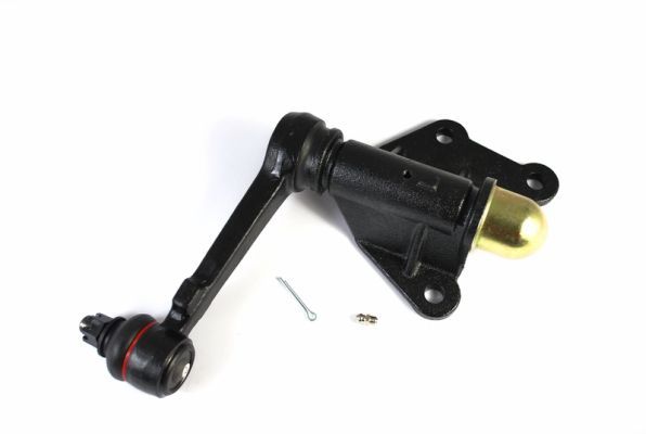 YAMATO IW2004YMT Idler Arm