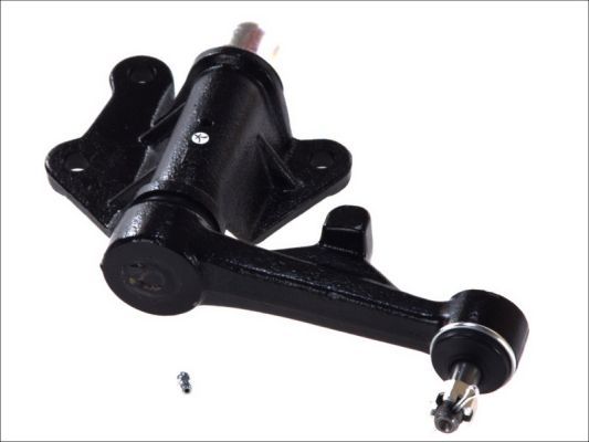 YAMATO IW2014YMT Idler Arm