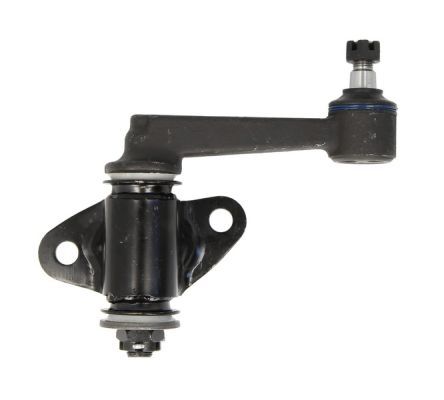 YAMATO IW3002YMT Steering Arm