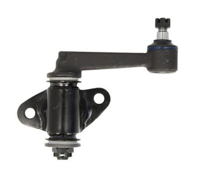 Steering Arm YAMATO IW3002YMT