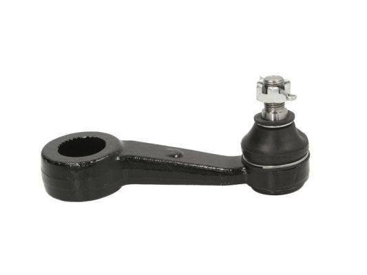 YAMATO IW3003YMT Steering Arm