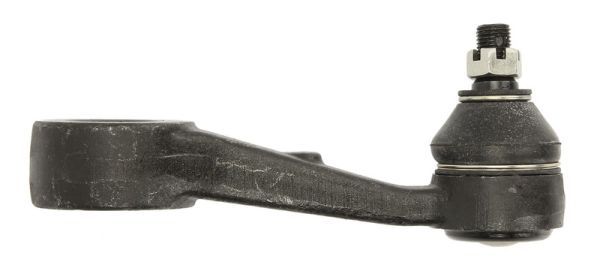 YAMATO IW3004YMT Steering Arm